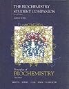 Biochemistry Student Companion
