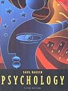 Psychology