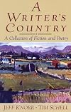 A Writer's Country: A Collection of Fiction and Poetry