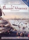 The Western Heritage