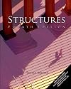 Structures