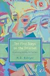 Ten First Steps on the Internet: A Learning Journey for Teachers