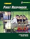 First Responder