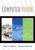 Computer Vision