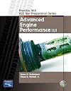 Prentice Hall ASE Test Preparation Series: Advanced Engine Performance