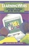 LearningWebs: Curriculum Journeys on the Internet