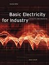 Basic Electricity for Industry: Circuits and Machines Canadian Edition