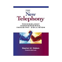 New Telephony