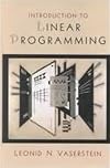 Introduction to Linear Programming