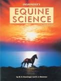 Ensmingers Equine Science