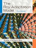 The Roy Adaptation Model