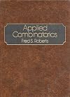 Applied Combinatorics