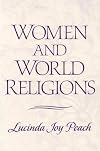 Women and World Religions