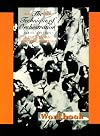 Technique of Orchestration, Orchestration Workbook III
