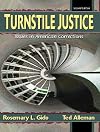 Turnstile Justice: Issues in American Corrections (2nd Edition)