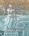 Philosophical Foundations of Education