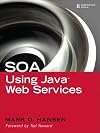 SOA Using Java(TM) Web Services
