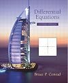 Differential equations : a systems approach