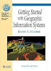 Getting started with geographic information systems
