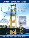 C#: A Programmer's Introduction