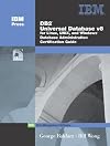 DB2 Universal Database V8 for Linux, UNIX, and Windows Database Administration Certification Guide (5th Edition)