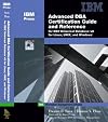 Advanced DBA Certification Guide and Reference for DB2(R) Universal Database v8 for Linux, UNIX, and Windows (IBM Press Series--Information Management)