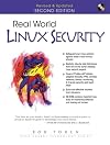 Real World Linux Security (2nd Edition)