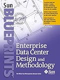 Enterprise Data Center Design And Methodology