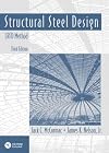 Structural Steel Design (4th Edition)