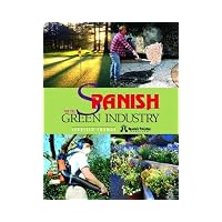 Spanish for the Green Industry