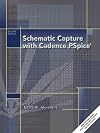 Schematic Capture with Cadence PSpice (2nd Edition)