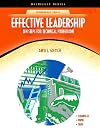 Effective Leadership