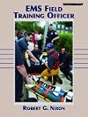 EMS Field Training Officer