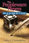 The Peopleware Papers: Notes on the Human Side of Software