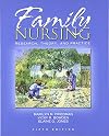 Family Nursing: Research, Theory, and Practice (5th Edition)