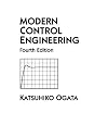 Modern Control Engineering