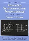 Advanced Semiconductor Fundamentals (Modular Series on Solid State Devices, Vol 6)