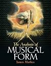 The Analysis of Musical Form