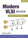 Modern Vlsi Design Systemonchip Design