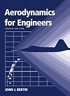 Aerodynamics for Engineers
