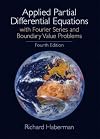Elementary Applied Partial Differential Equations With Fourier Series and Boundary Value Problems
