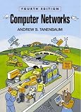 Computer Networks 4th Edition
