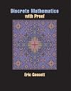 Discrete Math with Proof