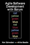 Agile Software Development with Scrum