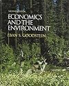 Economics and the Environment