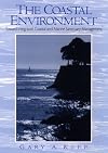 The coastal environment : toward integrated coastal and marine sanctuary management