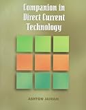 Companion In Direct Current Technology