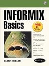 Informix Basics