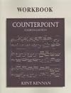 Counterpoint Workbook