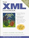 Charles F. Goldfarb's XML Handbook